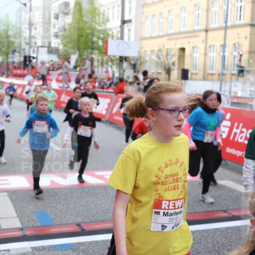 25.04.2026 - Das Zehntel Strokosch-Dieckow http://msf.ph/oto/9625462 25.04.2026 08:58:07 Ziel 1182, 1339, 1725, 1741, 1748, 1924, 1946, 1965, 1986, 1991, 2165, 2258, 2538, 2550, 2753, 2755, 2819, 2917, 2920, 2921, 3038, 3064, 3226, 3256, 3456, 3581, 3666, 3730, 3755, 3938, 4056 meine-sportfotos.de