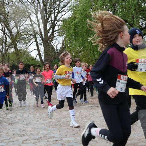 25.04.2026 - Das Zehntel Zöllner http://msf.ph/oto/9625472 25.04.2026 07:44:31 Laufen 1555, 1557 meine-sportfotos.de