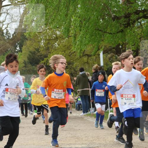 25.04.2026 - Das Zehntel Zöllner http://msf.ph/oto/9625474 25.04.2026 11:40:37 Laufen 11506, 12401, 11509 meine-sportfotos.de