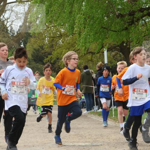 25.04.2026 - Das Zehntel Zöllner http://msf.ph/oto/9625478 25.04.2026 11:40:37 Laufen 11506, 11509 meine-sportfotos.de