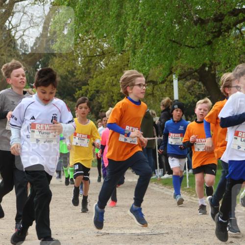 25.04.2026 - Das Zehntel Zöllner http://msf.ph/oto/9625485 25.04.2026 11:40:37 Laufen 11506, 11509, 11844 meine-sportfotos.de