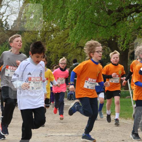 25.04.2026 - Das Zehntel Zöllner http://msf.ph/oto/9625495 25.04.2026 11:40:37 Laufen 11840, 1152, 152, 11506, 2945, 12393, 11509, 12401 meine-sportfotos.de