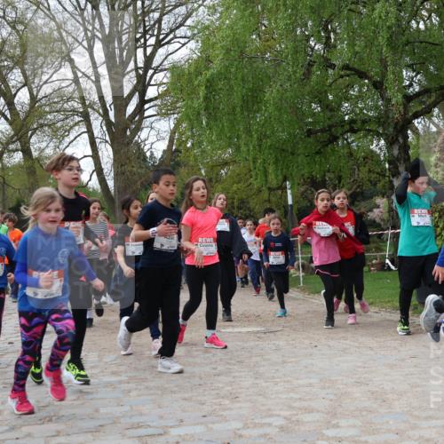 25.04.2026 - Das Zehntel Zöllner http://msf.ph/oto/9625499 25.04.2026 07:44:33 Laufen  meine-sportfotos.de