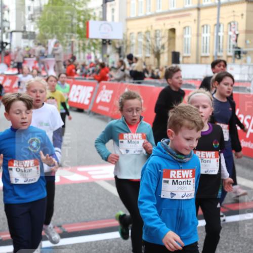25.04.2026 - Das Zehntel Strokosch-Dieckow http://msf.ph/oto/9625501 25.04.2026 08:58:09 Ziel 1339, 1556, 1674, 1725, 1741, 1748, 1924, 1946, 1965, 1988, 1991, 2028, 2165, 2258, 2311, 2538, 2550, 2819, 2917, 2920, 2921, 3038, 3064, 3256, 3581, 3666, 3755, 4056 meine-sportfotos.de