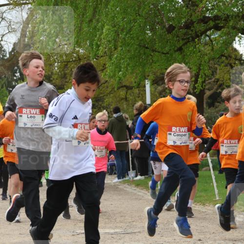 25.04.2026 - Das Zehntel Zöllner http://msf.ph/oto/9625507 25.04.2026 11:40:37 Laufen 11840, 11527, 10093, 12401, 12389, 124, 11509 meine-sportfotos.de