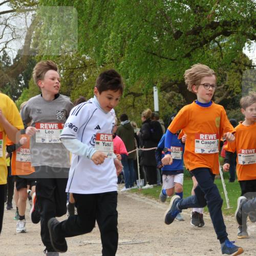 25.04.2026 - Das Zehntel Zöllner http://msf.ph/oto/9625511 25.04.2026 11:40:37 Laufen 11840, 11527, 11506, 12401, 12389, 12403 meine-sportfotos.de