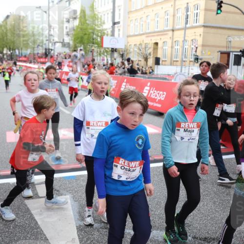 25.04.2026 - Das Zehntel Strokosch-Dieckow http://msf.ph/oto/9625516 25.04.2026 08:58:10 Ziel 1339, 1556, 1674, 1725, 1741, 1748, 1946, 1965, 1988, 2028, 2165, 2258, 2311, 2489, 2538, 2550, 2819, 2917, 2921, 3038, 3064, 3324, 3581, 3666, 3755, 4056 meine-sportfotos.de