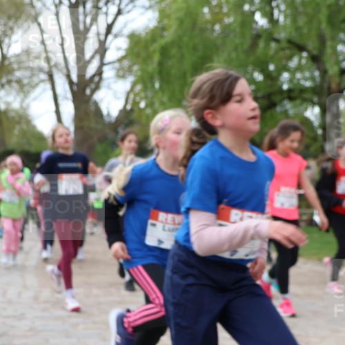 25.04.2026 - Das Zehntel Zöllner http://msf.ph/oto/9625521 25.04.2026 07:44:34 Laufen  meine-sportfotos.de