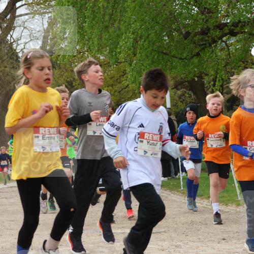 25.04.2026 - Das Zehntel Zöllner http://msf.ph/oto/9625523 25.04.2026 11:40:37 Laufen 1152, 11506, 12393 meine-sportfotos.de