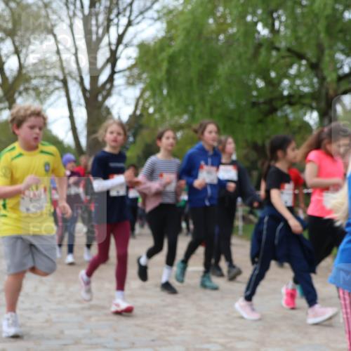 25.04.2026 - Das Zehntel Zöllner http://msf.ph/oto/9625525 25.04.2026 07:44:34 Laufen  meine-sportfotos.de