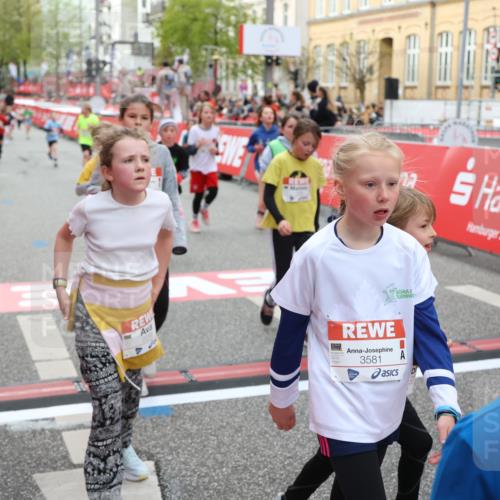 25.04.2026 - Das Zehntel Strokosch-Dieckow http://msf.ph/oto/9625527 25.04.2026 08:58:11 Ziel 1339, 1556, 1674, 1725, 1741, 1748, 1965, 1988, 2028, 2165, 2258, 2311, 2489, 2538, 2550, 2819, 2908, 2917, 2921, 3324, 3581, 3666, 3755, 4056 meine-sportfotos.de