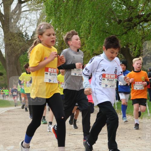 25.04.2026 - Das Zehntel Zöllner http://msf.ph/oto/9625528 25.04.2026 11:40:37 Laufen 11835, 11527, 250, 11506, 1240 meine-sportfotos.de