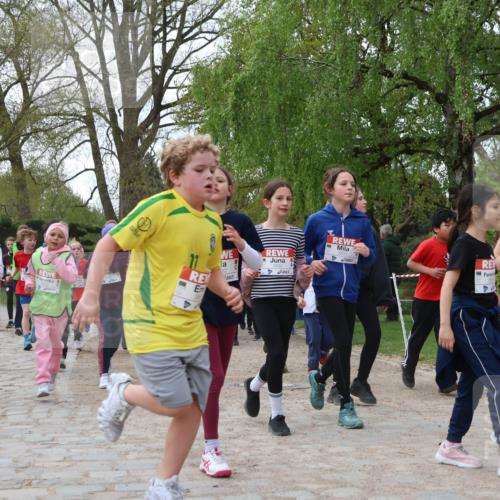25.04.2026 - Das Zehntel Zöllner http://msf.ph/oto/9625532 25.04.2026 07:44:35 Laufen  meine-sportfotos.de