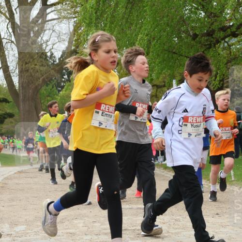 25.04.2026 - Das Zehntel Zöllner http://msf.ph/oto/9625533 25.04.2026 11:40:37 Laufen 11840, 11506, 1238 meine-sportfotos.de
