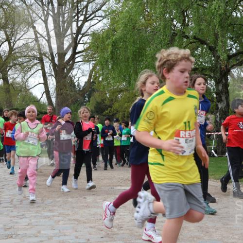 25.04.2026 - Das Zehntel Zöllner http://msf.ph/oto/9625536 25.04.2026 07:44:35 Laufen  meine-sportfotos.de