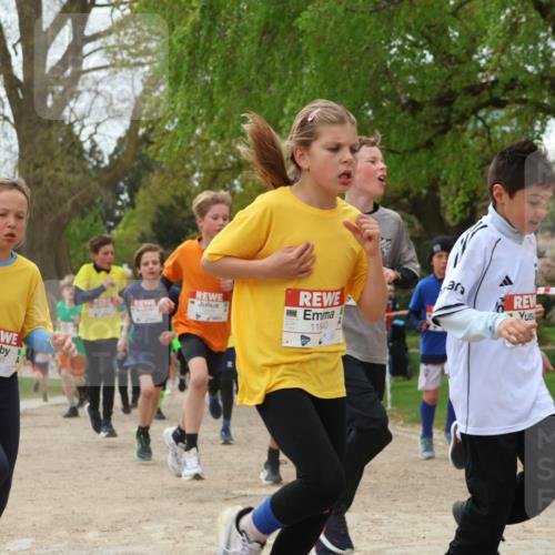 25.04.2026 - Das Zehntel Zöllner http://msf.ph/oto/9625539 25.04.2026 11:40:38 Laufen 11835, 11840 meine-sportfotos.de