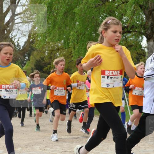 25.04.2026 - Das Zehntel Zöllner http://msf.ph/oto/9625549 25.04.2026 11:40:38 Laufen 11835, 11840, 12389 meine-sportfotos.de
