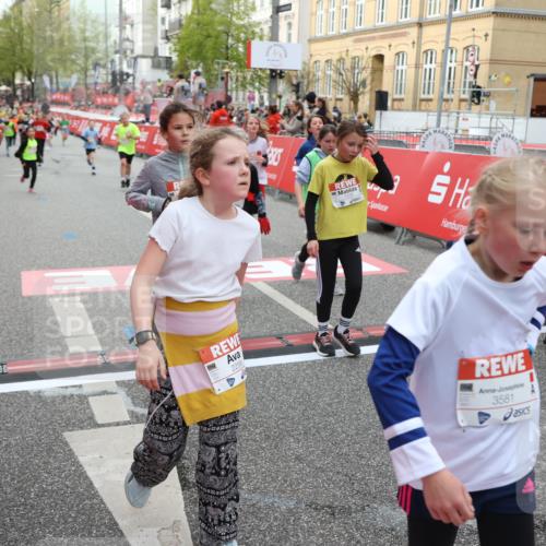 25.04.2026 - Das Zehntel Strokosch-Dieckow http://msf.ph/oto/9625553 25.04.2026 08:58:11 Ziel 1339, 1556, 1674, 1725, 1741, 1748, 1965, 1988, 2028, 2165, 2258, 2311, 2489, 2538, 2550, 2819, 2908, 2917, 2921, 3324, 3581, 3666, 3755, 4056 meine-sportfotos.de