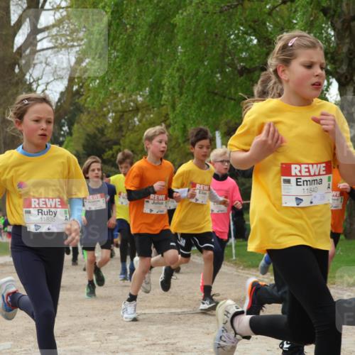 25.04.2026 - Das Zehntel Zöllner http://msf.ph/oto/9625554 25.04.2026 11:40:38 Laufen 11835, 11840 meine-sportfotos.de