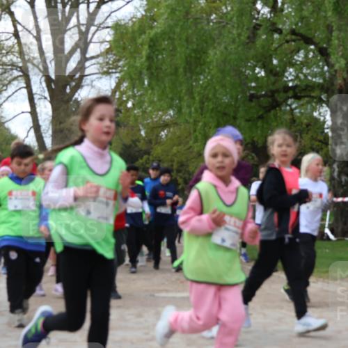 25.04.2026 - Das Zehntel Zöllner http://msf.ph/oto/9625558 25.04.2026 07:44:36 Laufen  meine-sportfotos.de