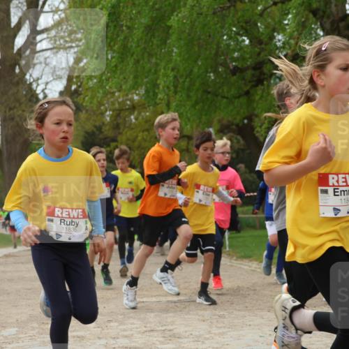 25.04.2026 - Das Zehntel Zöllner http://msf.ph/oto/9625559 25.04.2026 11:40:38 Laufen 11835, 11840 meine-sportfotos.de