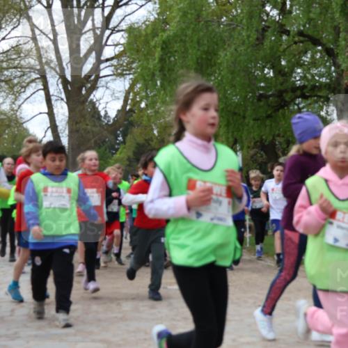 25.04.2026 - Das Zehntel Zöllner http://msf.ph/oto/9625561 25.04.2026 07:44:37 Laufen  meine-sportfotos.de