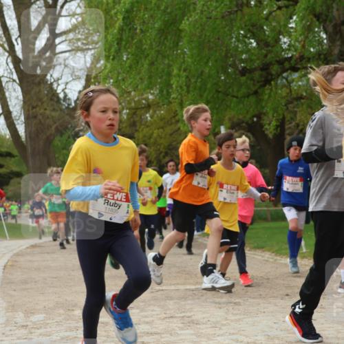 25.04.2026 - Das Zehntel Zöllner http://msf.ph/oto/9625562 25.04.2026 11:40:38 Laufen 11835 meine-sportfotos.de