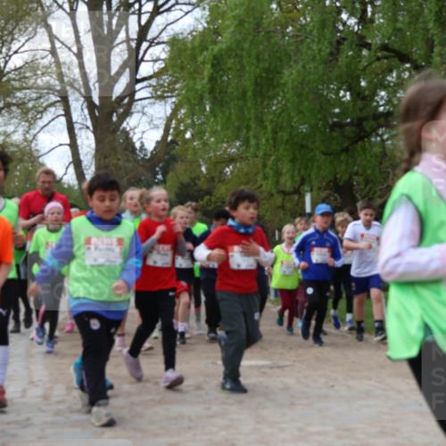 25.04.2026 - Das Zehntel Zöllner http://msf.ph/oto/9625567 25.04.2026 07:44:37 Laufen  meine-sportfotos.de
