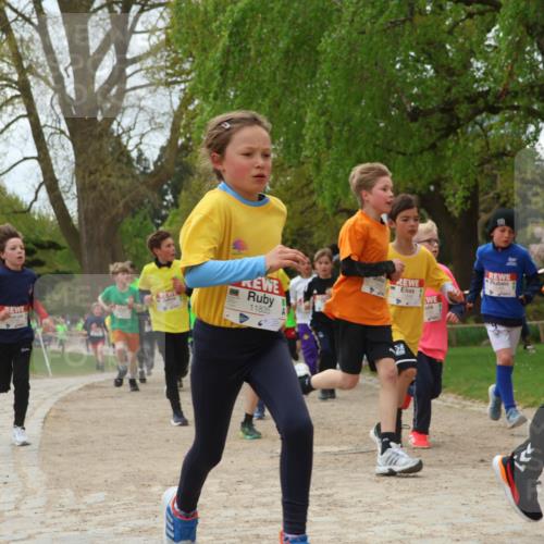 25.04.2026 - Das Zehntel Zöllner http://msf.ph/oto/9625570 25.04.2026 11:40:38 Laufen 11835 meine-sportfotos.de