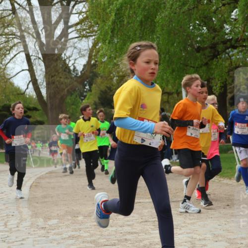 25.04.2026 - Das Zehntel Zöllner http://msf.ph/oto/9625574 25.04.2026 11:40:38 Laufen 1185, 15 meine-sportfotos.de