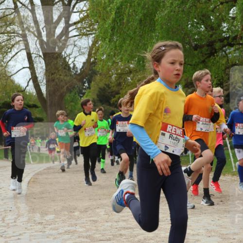 25.04.2026 - Das Zehntel Zöllner http://msf.ph/oto/9625580 25.04.2026 11:40:38 Laufen 11835, 12426 meine-sportfotos.de
