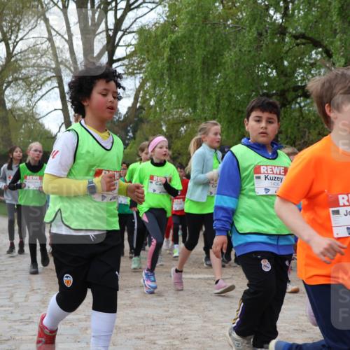 25.04.2026 - Das Zehntel Zöllner http://msf.ph/oto/9625589 25.04.2026 07:44:39 Laufen 4, 1406, 3591 meine-sportfotos.de