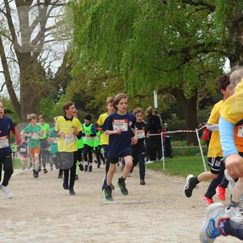 25.04.2026 - Das Zehntel Zöllner http://msf.ph/oto/9625590 25.04.2026 11:40:38 Laufen 10183, 12426, 1183 meine-sportfotos.de