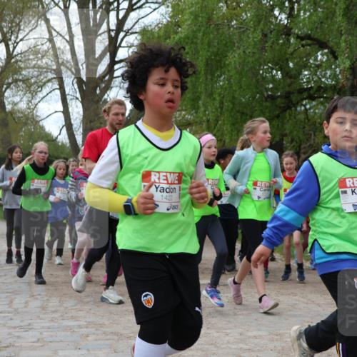 25.04.2026 - Das Zehntel Zöllner http://msf.ph/oto/9625594 25.04.2026 07:44:39 Laufen 1422, 1406 meine-sportfotos.de