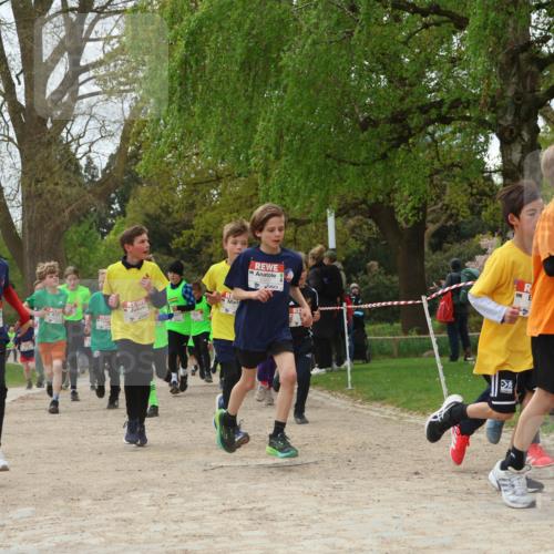 25.04.2026 - Das Zehntel Zöllner http://msf.ph/oto/9625595 25.04.2026 11:40:38 Laufen  meine-sportfotos.de