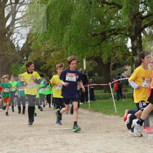 25.04.2026 - Das Zehntel Zöllner http://msf.ph/oto/9625601 25.04.2026 11:40:39 Laufen 250, 118 meine-sportfotos.de