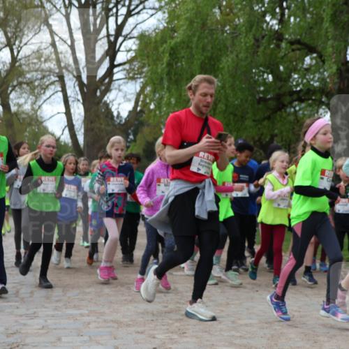 25.04.2026 - Das Zehntel Zöllner http://msf.ph/oto/9625604 25.04.2026 07:44:40 Laufen 4 meine-sportfotos.de