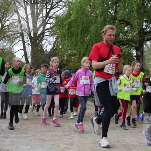 25.04.2026 - Das Zehntel Zöllner http://msf.ph/oto/9625608 25.04.2026 07:44:40 Laufen  meine-sportfotos.de