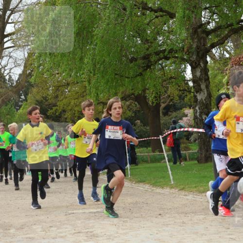 25.04.2026 - Das Zehntel Zöllner http://msf.ph/oto/9625609 25.04.2026 11:40:39 Laufen 10183 meine-sportfotos.de
