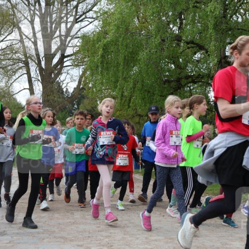 25.04.2026 - Das Zehntel Zöllner http://msf.ph/oto/9625615 25.04.2026 07:44:40 Laufen  meine-sportfotos.de