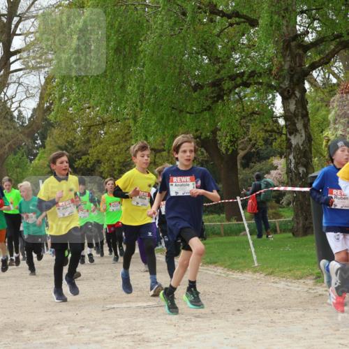 25.04.2026 - Das Zehntel Zöllner http://msf.ph/oto/9625616 25.04.2026 11:40:39 Laufen 10183 meine-sportfotos.de