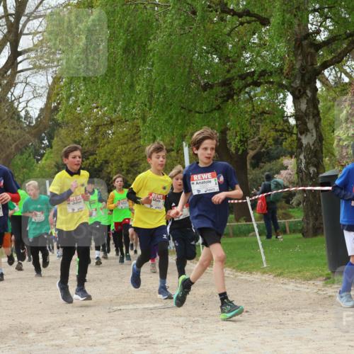 25.04.2026 - Das Zehntel Zöllner http://msf.ph/oto/9625620 25.04.2026 11:40:39 Laufen  meine-sportfotos.de