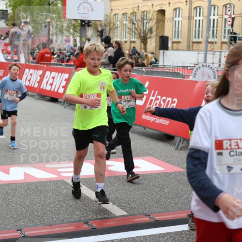 25.04.2026 - Das Zehntel Strokosch-Dieckow http://msf.ph/oto/9625625 25.04.2026 08:58:15 Ziel 1075, 1188, 1556, 1674, 1725, 1741, 1896, 1988, 2028, 2205, 2258, 2311, 2477, 2489, 2662, 2908, 3324, 3705 meine-sportfotos.de