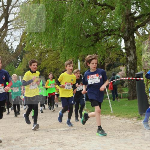 25.04.2026 - Das Zehntel Zöllner http://msf.ph/oto/9625626 25.04.2026 11:40:39 Laufen 10183, 06 meine-sportfotos.de