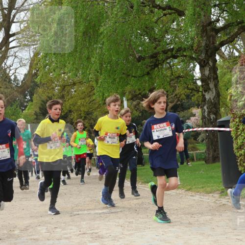 25.04.2026 - Das Zehntel Zöllner http://msf.ph/oto/9625631 25.04.2026 11:40:39 Laufen 10183, 9, 250 meine-sportfotos.de