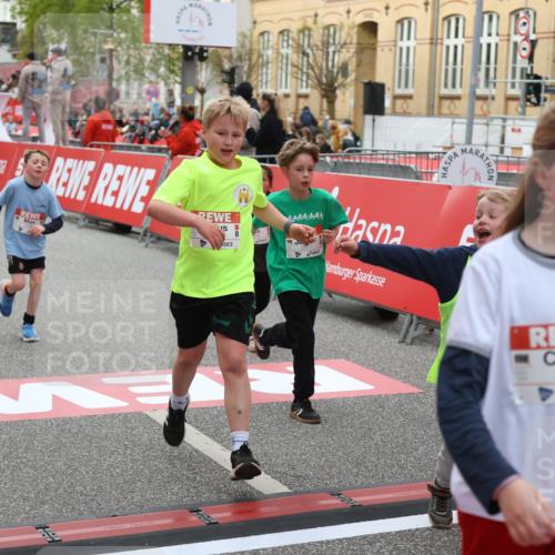 25.04.2026 - Das Zehntel Strokosch-Dieckow http://msf.ph/oto/9625632 25.04.2026 08:58:15 Ziel 1075, 1188, 1556, 1674, 1725, 1741, 1896, 1988, 2028, 2205, 2258, 2311, 2477, 2489, 2662, 2908, 3324, 3705 meine-sportfotos.de