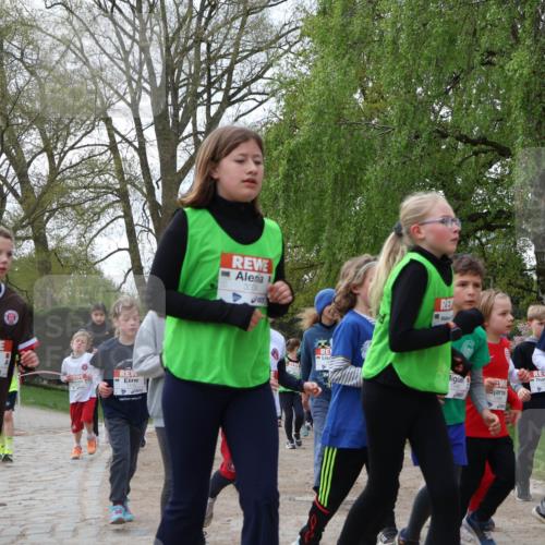25.04.2026 - Das Zehntel Zöllner http://msf.ph/oto/9625635 25.04.2026 07:44:42 Laufen 1630, 330, 2582 meine-sportfotos.de