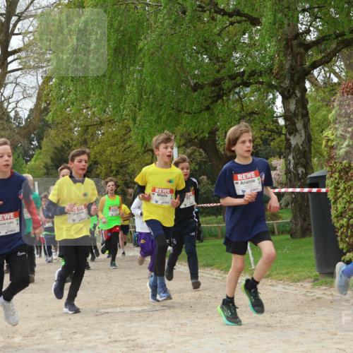 25.04.2026 - Das Zehntel Zöllner http://msf.ph/oto/9625637 25.04.2026 11:40:39 Laufen 10183, 9 meine-sportfotos.de