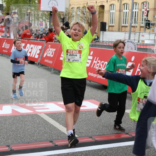 25.04.2026 - Das Zehntel Strokosch-Dieckow http://msf.ph/oto/9625638 25.04.2026 08:58:15 Ziel 1075, 1188, 1556, 1674, 1725, 1741, 1896, 1988, 2028, 2205, 2258, 2311, 2477, 2489, 2662, 2908, 3324, 3705 meine-sportfotos.de