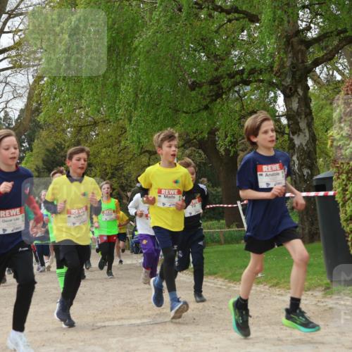 25.04.2026 - Das Zehntel Zöllner http://msf.ph/oto/9625641 25.04.2026 11:40:39 Laufen 10183, 54 meine-sportfotos.de